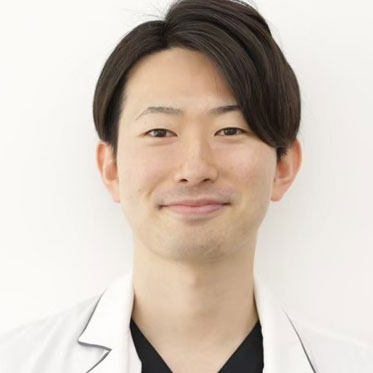 理​事長：​福井​